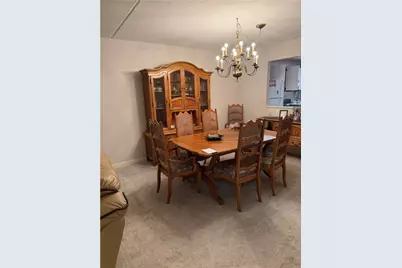 650 East Greenwich Avenue #207, West Warwick, RI 02893 - Photo 4