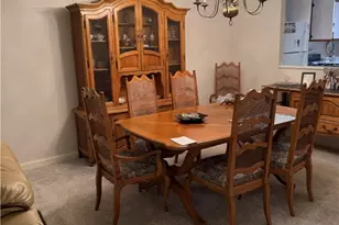 650 E Greenwich Ave, West Warwick, RI 02893 - Photo 4