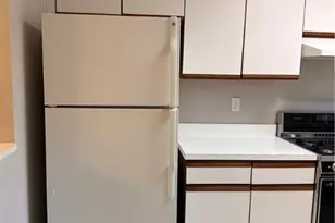 650 E Greenwich Ave, West Warwick, RI 02893 - Photo 8