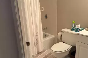 650 E Greenwich Ave, West Warwick, RI 02893 - Photo 12