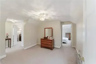 2 Wilson St, Bristol, RI 02809 - Photo 4