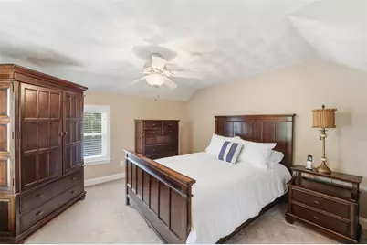 2 Wilson Street, Bristol, RI 02809 - Photo 2