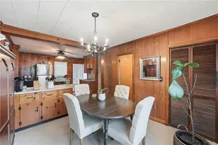 2 Wilson St, Bristol, RI 02809 - Photo 8