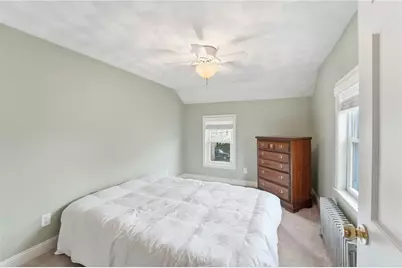 2 Wilson Street, Bristol, RI 02809 - Photo 12