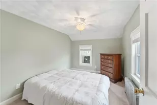 2 Wilson St, Bristol, RI 02809 - Photo 12