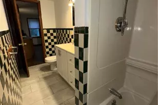 177 Boyden St, Woonsocket, RI 02895 - Photo 16