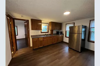 177 Boyden Street #1, Woonsocket, RI 02895 - Photo 14