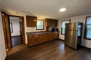 177 Boyden St, Woonsocket, RI 02895 - Photo 14