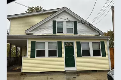 177 Boyden Street #1, Woonsocket, RI 02895 - Photo 2