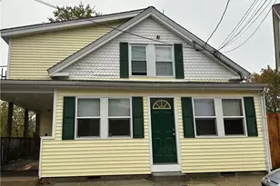 177 Boyden St, Woonsocket, RI 02895 - Photo 2