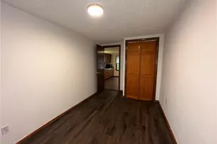 177 Boyden St, Woonsocket, RI 02895 - Photo 12