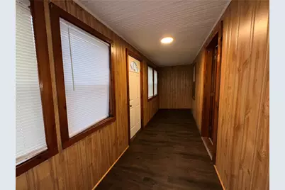 177 Boyden Street #1, Woonsocket, RI 02895 - Photo 6