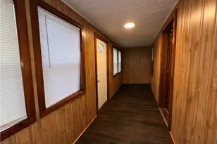 177 Boyden St, Woonsocket, RI 02895 - Photo 6