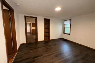 177 Boyden St, Woonsocket, RI 02895 - Photo 8
