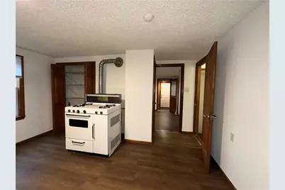 177 Boyden Street #1, Woonsocket, RI 02895 - Photo 10