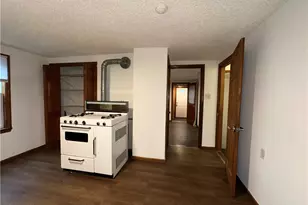 177 Boyden St, Woonsocket, RI 02895 - Photo 10