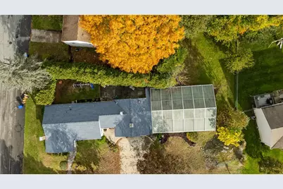 2 Oak Grove Boulevard, North Providence, RI 02911 - Photo 44