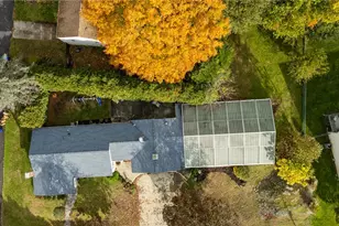 2 Oak Grove Blvd, North Providence, RI 02911 - Photo 44