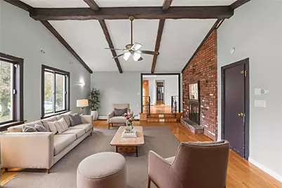 2 Oak Grove Boulevard, North Providence, RI 02911 - Photo 10