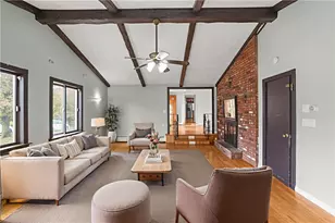 2 Oak Grove Blvd, North Providence, RI 02911 - Photo 10