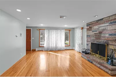 2 Oak Grove Boulevard, North Providence, RI 02911 - Photo 18