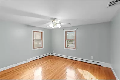 2 Oak Grove Boulevard, North Providence, RI 02911 - Photo 16