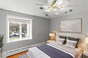 2 Oak Grove Blvd, North Providence, RI 02911 - Photo 12