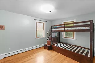 2 Oak Grove Blvd, North Providence, RI 02911 - Photo 20