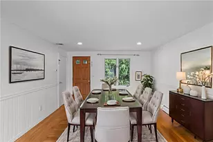 2 Oak Grove Blvd, North Providence, RI 02911 - Photo 8