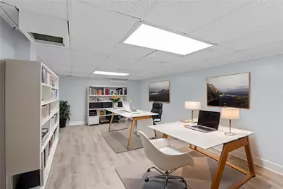 2 Oak Grove Boulevard, North Providence, RI 02911 - Photo 34