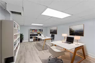 2 Oak Grove Blvd, North Providence, RI 02911 - Photo 34