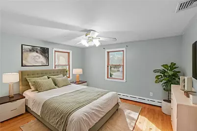 2 Oak Grove Boulevard, North Providence, RI 02911 - Photo 14