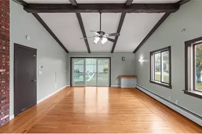 2 Oak Grove Boulevard, North Providence, RI 02911 - Photo 24