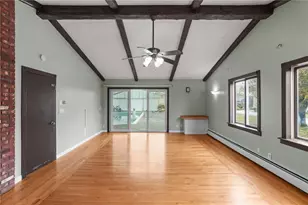 2 Oak Grove Blvd, North Providence, RI 02911 - Photo 24