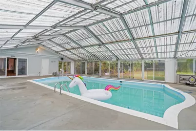 2 Oak Grove Boulevard, North Providence, RI 02911 - Photo 38