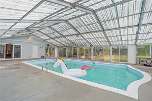 2 Oak Grove Blvd, North Providence, RI 02911 - Photo 38