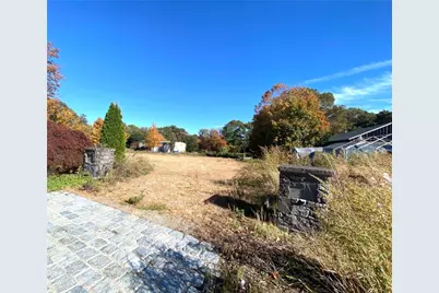 0 Old Post Road, Charlestown, RI 02813 - Photo 2