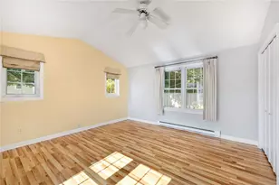 16 Elm Ave, East Providence, RI 02916 - Photo 22