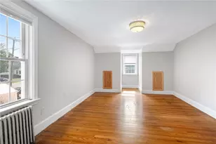 16 Elm Ave, East Providence, RI 02916 - Photo 24