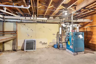 16 Elm Avenue, East Providence, RI 02916 - Photo 34