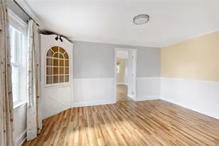 16 Elm Ave, East Providence, RI 02916 - Photo 18