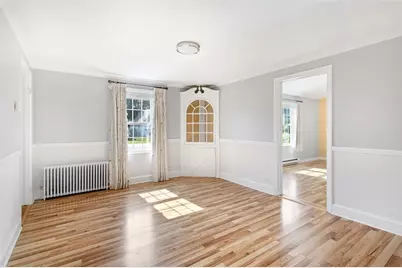 16 Elm Avenue, East Providence, RI 02916 - Photo 20