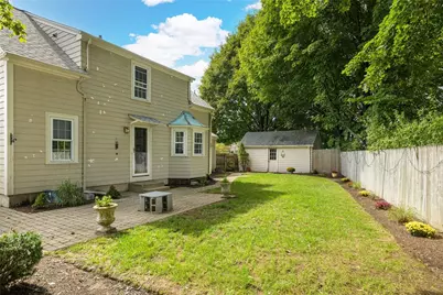 16 Elm Avenue, East Providence, RI 02916 - Photo 40