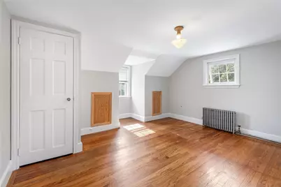 16 Elm Avenue, East Providence, RI 02916 - Photo 28