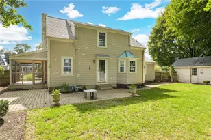 16 Elm Ave, East Providence, RI 02916 - Photo 38