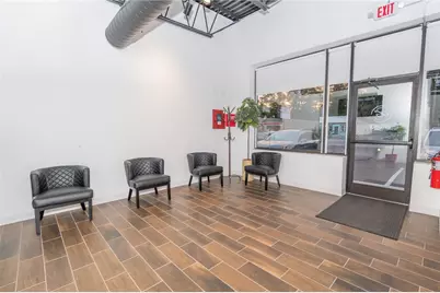 505 Atwood Avenue, Cranston, RI 02920 - Photo 16