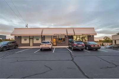 505 Atwood Avenue, Cranston, RI 02920 - Photo 18