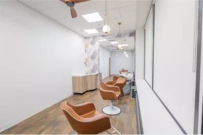 505 Atwood Avenue, Cranston, RI 02920 - Photo 4