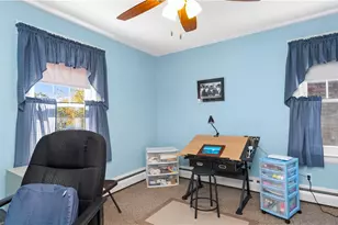 8 Atlantic Ave, Warwick, RI 02888 - Photo 24