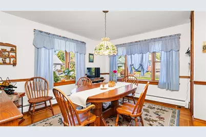 8 Atlantic Avenue, Warwick, RI 02888 - Photo 10